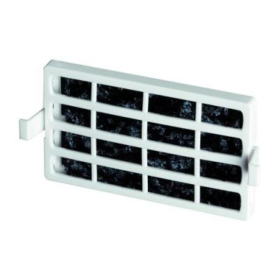 Bauknecht - Filtre hygiene pour refrigerateur 481248048173
