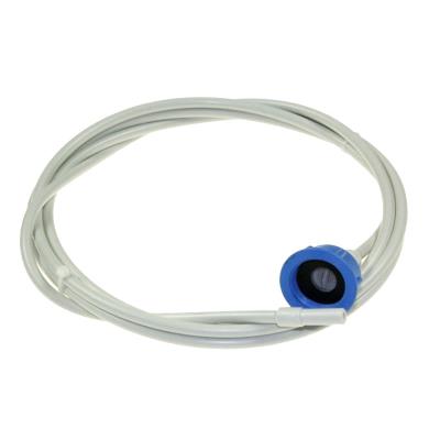Raccord Electrovanne Tuyau 3/4 Pour Refrigerateur Ref: 48101058853