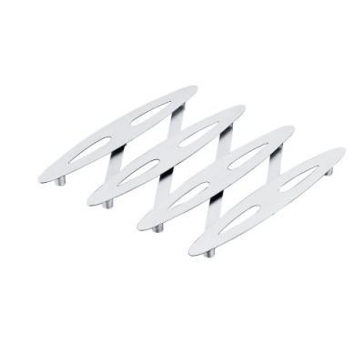 Wmf - 06.3210.6030 - Dessous De Plat Hot Pot