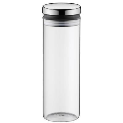 WMF 0661626040 Pot &agrave; provision Depot 1,5 l