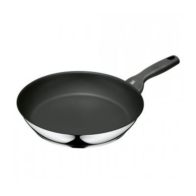 WMF - 0744286021 - Comfort - Po&ecirc;le - 28 cm