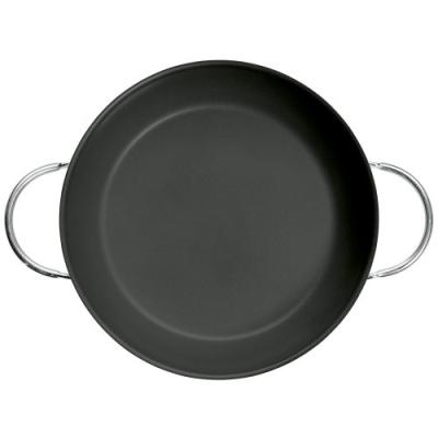 Wmf 0745246021 comfort po&ecirc;le &agrave; four 24 cm