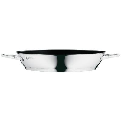WMF 0745286021 Comfort Po&ecirc;le &agrave; Four 28 cm