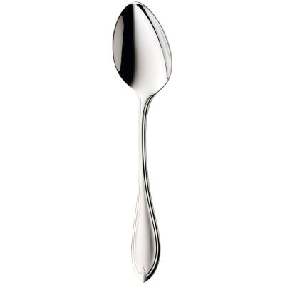 WMF 1119076340 Cuillre caf Premiere en acier Cromargan Protect