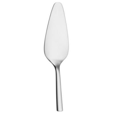 Pelle &agrave; tarte NUOVA acier inoxydable 23 cm Gris Wmf