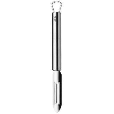 Wmf - 18.7139.6030 - Couteau &Eacute;plucheur Profi Plus