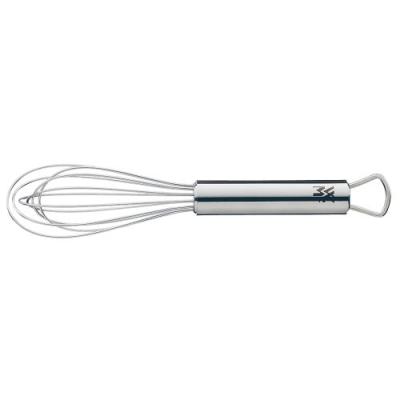 Wmf 1871126030 fouet culinaire profi plus 15 cm