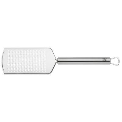 Wmf 1871516030 r&acirc;pe fine profi plus