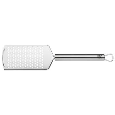WMF 1872046030 R&acirc;pe moyenne Profi Plus