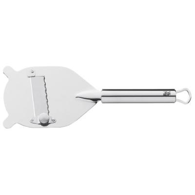 WMF 1872416030 R&Acirc;PE PROFI PLUS 