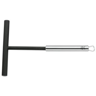 WMF 1872426030 R&acirc;teau pour Cr&ecirc;pi&egrave;re Profi Plus