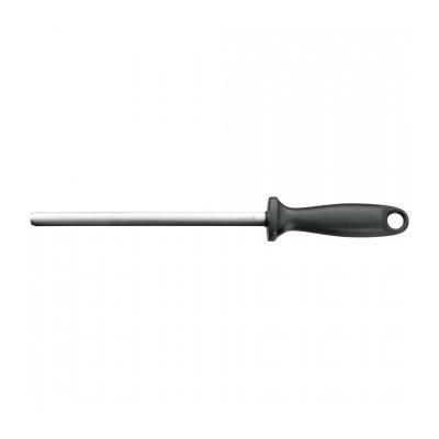 Fusil &agrave; aiguiser WMF Diamant 23 cm