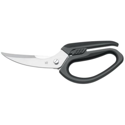 WMF 1883206030 COUTEAU VOLAILLES
