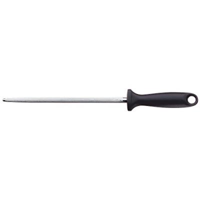 Fusil &agrave; aiguiser WMF 23 cm- 23 cm