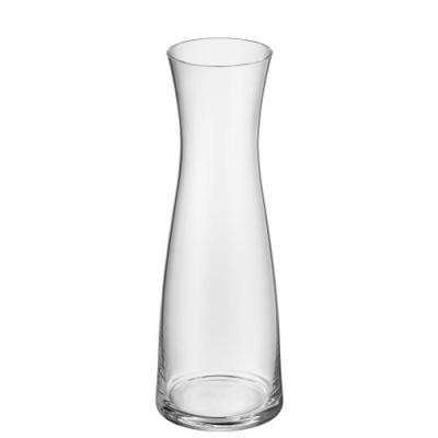Wmf 6017709990 Carafe &Agrave; Eau De Rechange