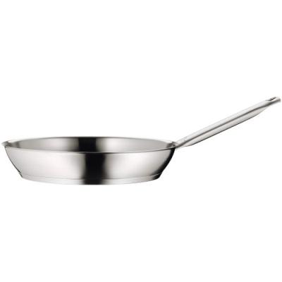 WMF 728286031 Po&ecirc;le Gourmet Plus &Oslash;: 28 cm