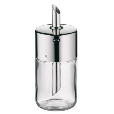WMF Barista / 0636616040 Distributeur &agrave; sucre