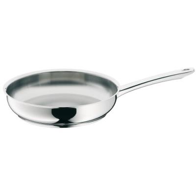Po&ecirc;le &Oslash;20 cm Profi Gris Wmf