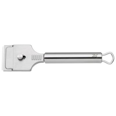 WMF Profi Plus 1873436030 Grattoir en c&eacute;ramique