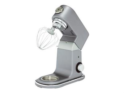 Robot p&acirc;tissier ''''Profi Plus'''' WMF, gris WMF Gris