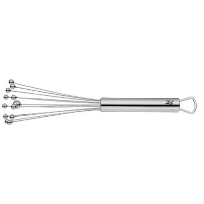 WMF Profi Plus Fouet &eacute;clair 21 cm