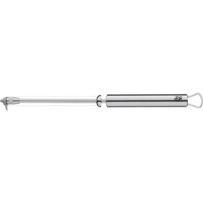 Coupe fromage Profi Plus L 25,5 cm