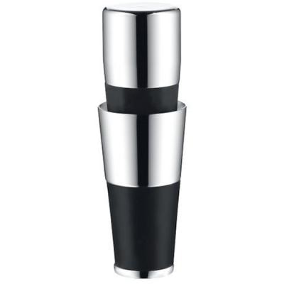 Wmf Vino Bec Verseur Avec Bouchon Import Grande Bretagne