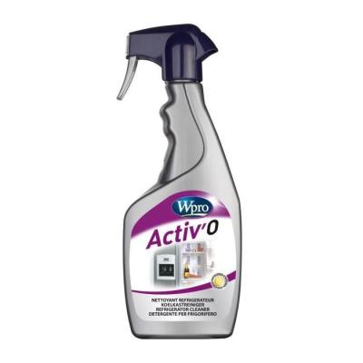 Fri100 Spray Nettoyant Pour R&eacute;frig&eacute;rateur 