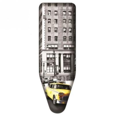 WPRO IBC030 Housse Table a Repasser L New-York