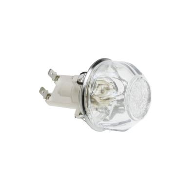 Lampe De Four Complete Pour Four - 389079322 
