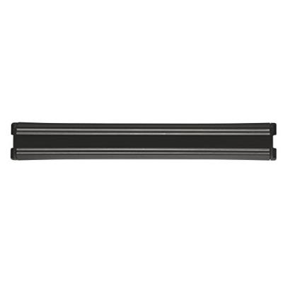 Zwilling 32621-300 barre magn&eacute;tique (synth&eacute;tique, noir) 30 cm