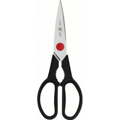 Zwilling 41370-001-0 ciseaux &agrave; multiples usages 20.5 cm