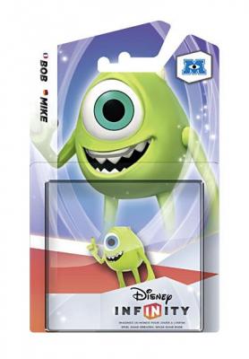 Figurine Bob Disney Infinity