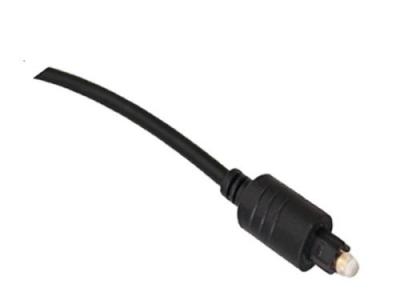 Cable pour Xbox BigBen Cable optique pour Xbox One