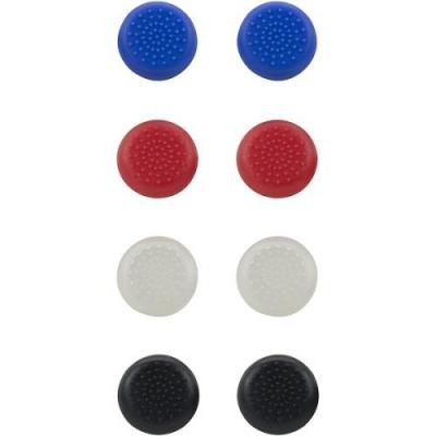 Speedlink Stix Ps4 Controller Grips Multicolore