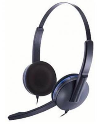 Casque Gaming Bigben Interactive pour PS4