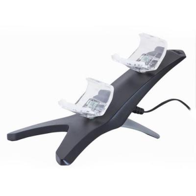 Station de Charge pour Manettes Energizer pour PS4