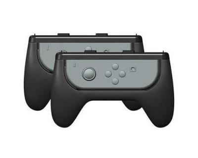 Duo Grips Gioteck Nintendo Switch 