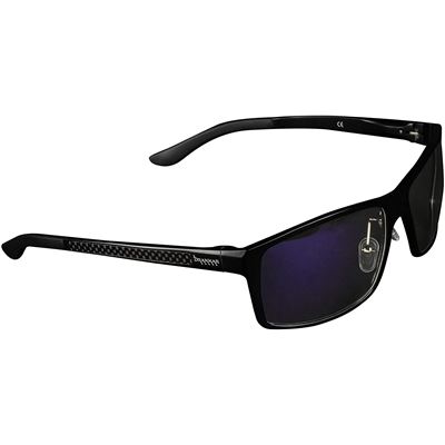 Lunette De Protection - Konix - Anti Lumi&egrave;re Bleue - Gaming