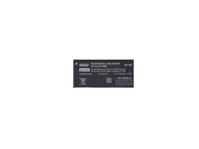 Third Party - Batterie Joy-con Nintendo Switch - 3700936108876