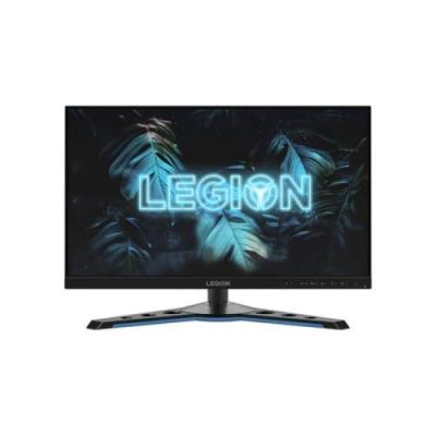 Legion Y25G-30 - Moniteur &agrave; LED - Full HD (1080p) - 25'' 66ccgac1it