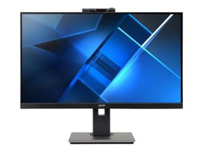 Acer &Eacute;cran Vero B277 D6bmiprczx 27&acute;&acute; Full Hd Ips Led 100hz