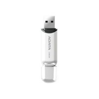 ADATA Classic Series C906 - cl&eacute; USB - 32 Go 