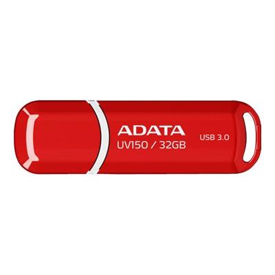 ADATA DashDrive UV150 - cl&eacute; USB - 32 Go 