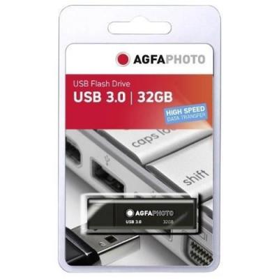 Agfa Photo Usb 3.0 Stick 16 Gb 