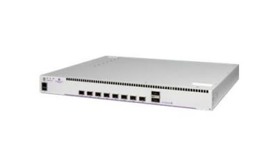 Alcatel-Lucent Enterprise-OS6560-X10-EU-Omniswitch
