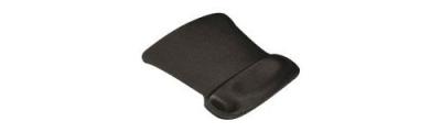 Allsop 05679 Tapis de Souris