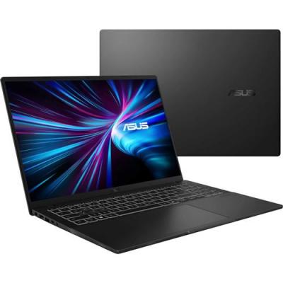 Pc portable gaming ASUS V3607VJ-ISCRP176W