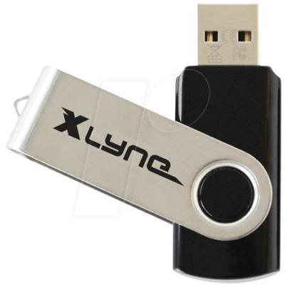 Bestmedia twister 32gb (177532) xlyne