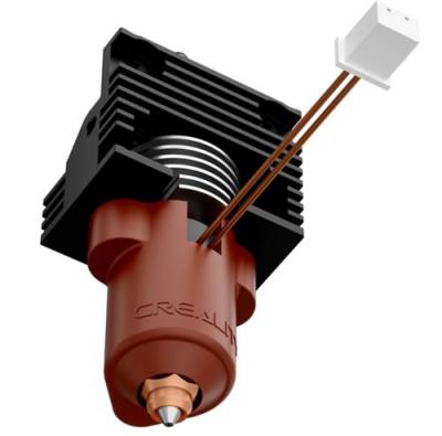 Imprimante 3D Creality Ender 3 Neo CR Touch Extrudeuse Bowden 